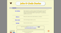 Desktop Screenshot of dunbankin.com